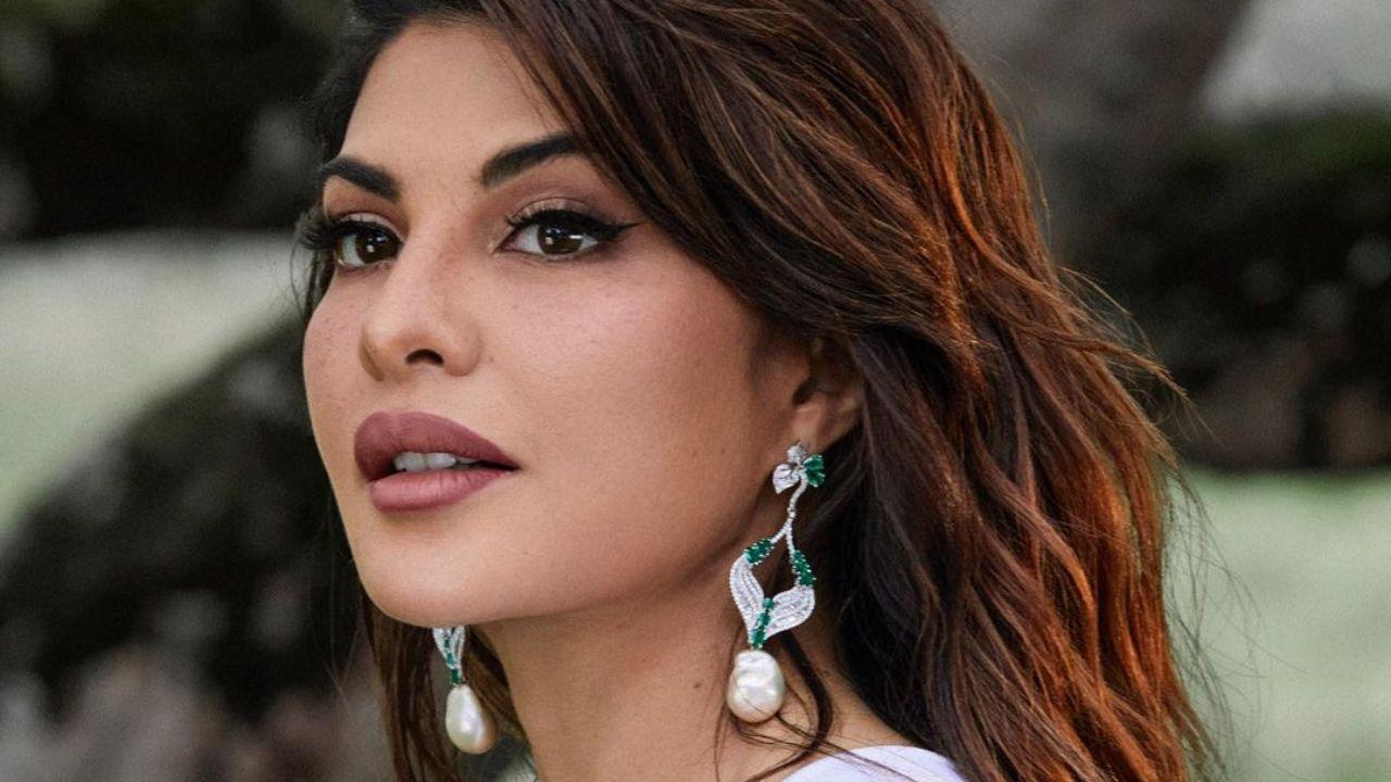 Bollywood actor Jacqueline Fernandez, was on Wednesday, questioned by the Delhi Police's Economic Offences Wing for over eight hours in connection with an extortion case linked to alleged conman Sukesh Chandrashekhar, officials said. Read full story here